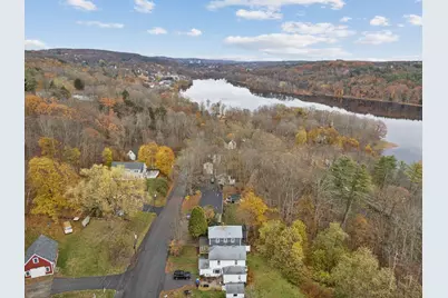 12 Greenville Street, Hallowell, ME 04347 - Photo 51