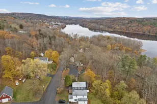 12 Greenville St, Hallowell, ME 04347 - Photo 51