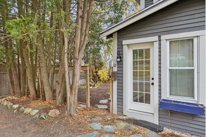 12 Greenville Street, Hallowell, ME 04347 - Photo 29