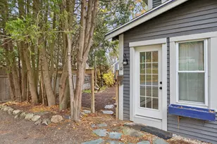 12 Greenville St, Hallowell, ME 04347 - Photo 29
