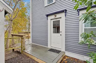 12 Greenville St, Hallowell, ME 04347 - Photo 41