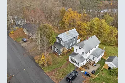 12 Greenville Street, Hallowell, ME 04347 - Photo 47