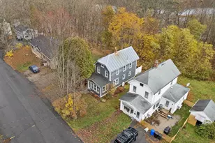 12 Greenville St, Hallowell, ME 04347 - Photo 47