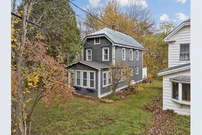 12 Greenville Street, Hallowell, ME 04347 - Photo 43