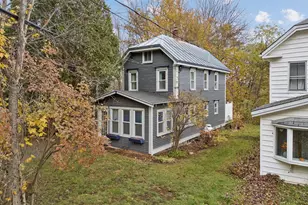 12 Greenville St, Hallowell, ME 04347 - Photo 43