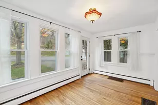 12 Greenville St, Hallowell, ME 04347 - Photo 3