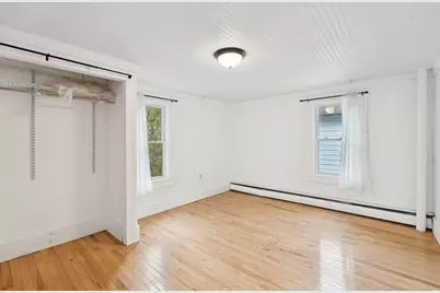 12 Greenville Street, Hallowell, ME 04347 - Photo 21