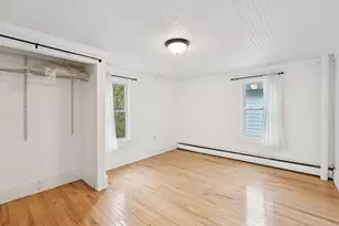 12 Greenville St, Hallowell, ME 04347 - Photo 21