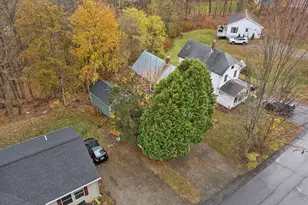 12 Greenville St, Hallowell, ME 04347 - Photo 49