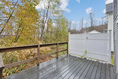 12 Greenville Street, Hallowell, ME 04347 - Photo 11