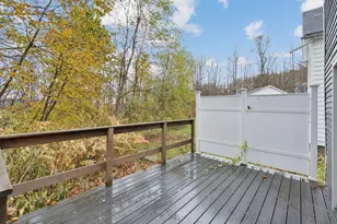 12 Greenville St, Hallowell, ME 04347 - Photo 11