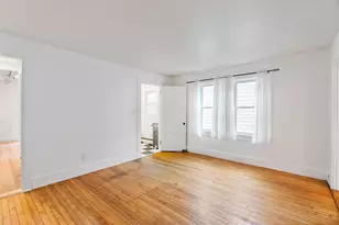 12 Greenville St, Hallowell, ME 04347 - Photo 15