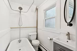 12 Greenville St, Hallowell, ME 04347 - Photo 17