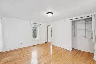 12 Greenville St, Hallowell, ME 04347 - Photo 27