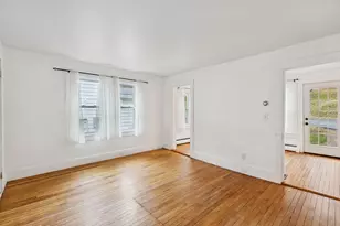 12 Greenville St, Hallowell, ME 04347 - Photo 19