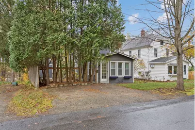 12 Greenville Street, Hallowell, ME 04347 - Photo 37