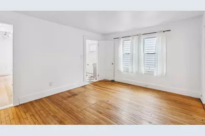 12 Greenville Street, Hallowell, ME 04347 - Photo 13