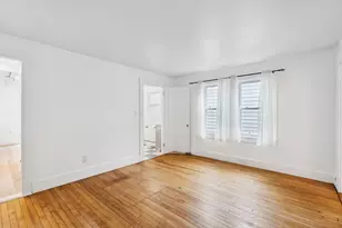 12 Greenville St, Hallowell, ME 04347 - Photo 13