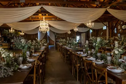 309 Maine 133, Winthrop, ME 04364 - Photo 9