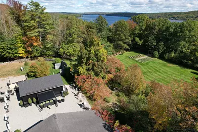 309 Maine 133, Winthrop, ME 04364 - Photo 3