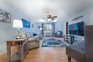 20 Rocky Hill Dr, Brunswick, ME 04011 - Photo 11