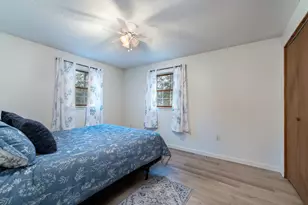 20 Rocky Hill Dr, Brunswick, ME 04011 - Photo 19