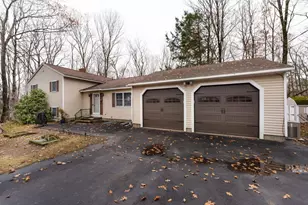 20 Rocky Hill Dr, Brunswick, ME 04011 - Photo 3