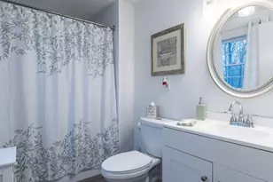 20 Rocky Hill Dr, Brunswick, ME 04011 - Photo 17