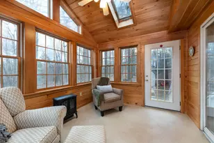 20 Rocky Hill Dr, Brunswick, ME 04011 - Photo 13