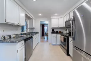 20 Rocky Hill Dr, Brunswick, ME 04011 - Photo 7