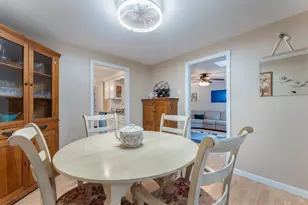 20 Rocky Hill Dr, Brunswick, ME 04011 - Photo 9