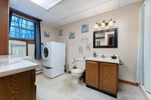 20 Rocky Hill Dr, Brunswick, ME 04011 - Photo 25