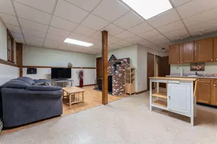 20 Rocky Hill Dr, Brunswick, ME 04011 - Photo 21