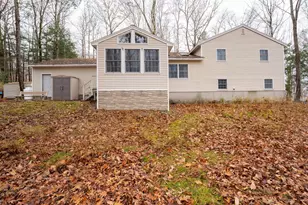 20 Rocky Hill Dr, Brunswick, ME 04011 - Photo 29