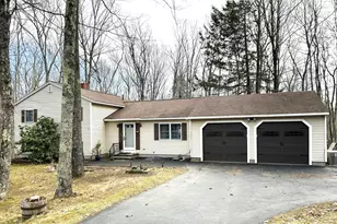 20 Rocky Hill Dr, Brunswick, ME 04011 - Photo 33