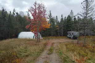 M3L19 Off Cross Rd, Dennysville, ME 04628 - Photo 1