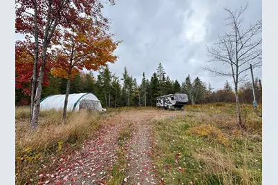 M3L19 Off Cross Road, Dennysville, ME 04628 - Photo 11
