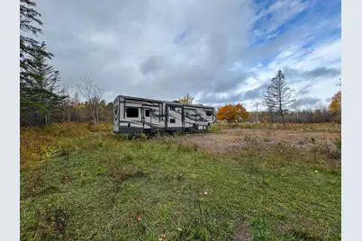M3L19 Off Cross Road, Dennysville, ME 04628 - Photo 7
