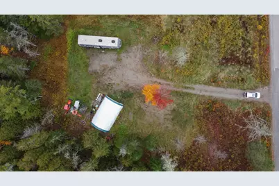 M3L19 Off Cross Road, Dennysville, ME 04628 - Photo 3
