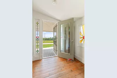 938 Main Road, Islesboro, ME 04848 - Photo 5