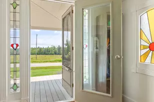 938 Main Rd, Islesboro, ME 04848 - Photo 5