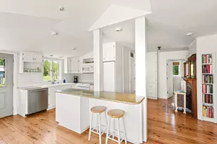 938 Main Rd, Islesboro, ME 04848 - Photo 15