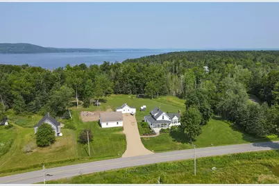 938 Main Road, Islesboro, ME 04848 - Photo 35