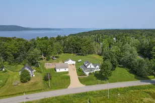 938 Main Rd, Islesboro, ME 04848 - Photo 35