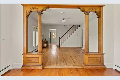 938 Main Road, Islesboro, ME 04848 - Photo 11