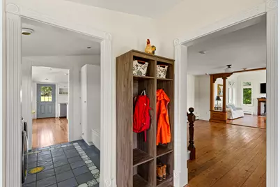 938 Main Road, Islesboro, ME 04848 - Photo 19