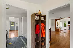 938 Main Rd, Islesboro, ME 04848 - Photo 19