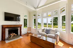 938 Main Rd, Islesboro, ME 04848 - Photo 7