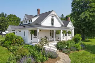 938 Main Rd, Islesboro, ME 04848 - Photo 3