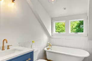 938 Main Rd, Islesboro, ME 04848 - Photo 25